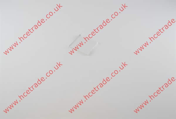 SAUNIER DUVAL S411194